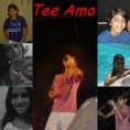 /album/dedica%c3%a7%c3%b5es%20feitas%20por%20nossos%20f%c3%a3s%21/para-fc-7-jpg/